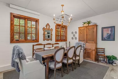 1262 Allyn Avenue, Saint Helena, CA 94574 - Photo 61