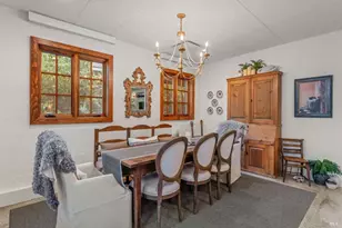 1262 Allyn Ave, Saint Helena, CA 94574 - Photo 61