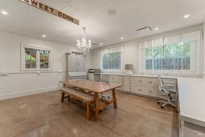 1262 Allyn Avenue, Saint Helena, CA 94574 - Photo 67