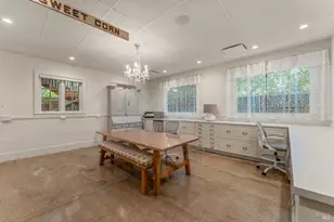 1262 Allyn Ave, Saint Helena, CA 94574 - Photo 67
