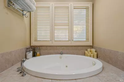 1262 Allyn Avenue, Saint Helena, CA 94574 - Photo 27