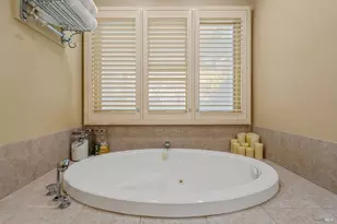 1262 Allyn Ave, Saint Helena, CA 94574 - Photo 27