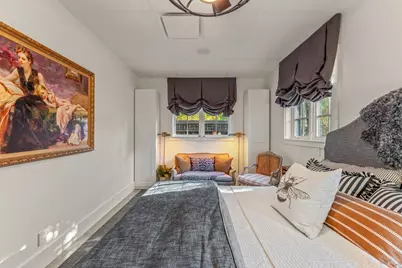 1262 Allyn Avenue, Saint Helena, CA 94574 - Photo 49