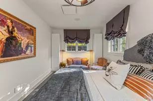 1262 Allyn Ave, Saint Helena, CA 94574 - Photo 49