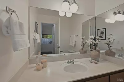 7 Josefa Court, Novato, CA 94949 - Photo 29
