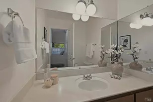 7 Josefa Ct, Novato, CA 94949 - Photo 29