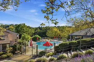 7 Josefa Ct, Novato, CA 94949 - Photo 33