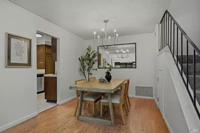 7 Josefa Court, Novato, CA 94949 - Photo 9