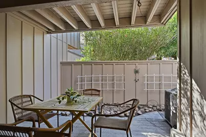7 Josefa Court, Novato, CA 94949 - Photo 25