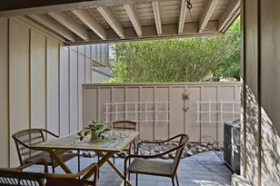 7 Josefa Ct, Novato, CA 94949 - Photo 25