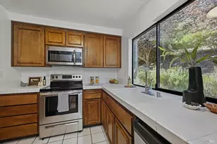 7 Josefa Ct, Novato, CA 94949 - Photo 13