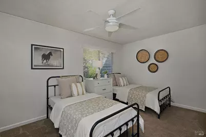 7 Josefa Court, Novato, CA 94949 - Photo 7