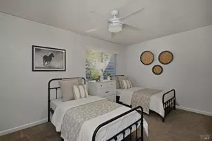 7 Josefa Ct, Novato, CA 94949 - Photo 7