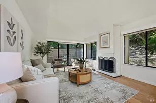 7 Josefa Ct, Novato, CA 94949 - Photo 1