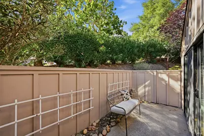 7 Josefa Court, Novato, CA 94949 - Photo 23