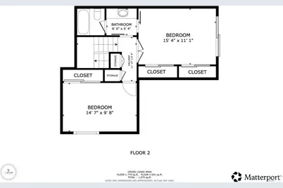 7 Josefa Court, Novato, CA 94949 - Photo 37