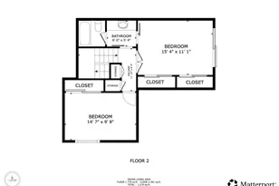 7 Josefa Ct, Novato, CA 94949 - Photo 37