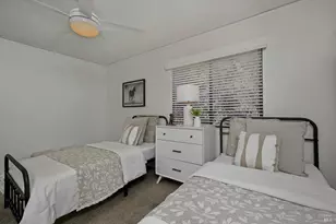 7 Josefa Ct, Novato, CA 94949 - Photo 15