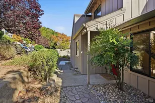 7 Josefa Ct, Novato, CA 94949 - Photo 17