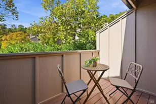 7 Josefa Ct, Novato, CA 94949 - Photo 11
