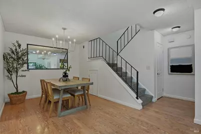 7 Josefa Court, Novato, CA 94949 - Photo 3