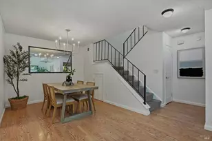 7 Josefa Ct, Novato, CA 94949 - Photo 3