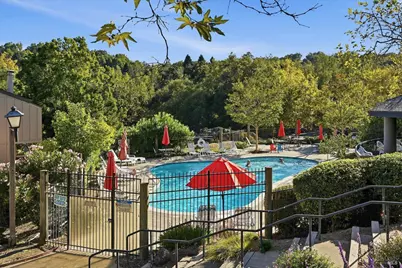7 Josefa Court, Novato, CA 94949 - Photo 35