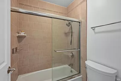 7 Josefa Court, Novato, CA 94949 - Photo 27