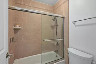 7 Josefa Ct, Novato, CA 94949 - Photo 27