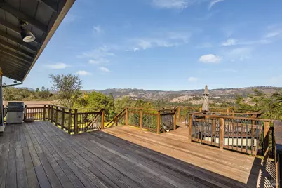 1291 Rockland Drive, Saint Helena, CA 94574 - Photo 47
