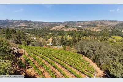 1291 Rockland Drive, Saint Helena, CA 94574 - Photo 65