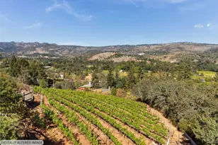 1291 Rockland Dr, Saint Helena, CA 94574 - Photo 65