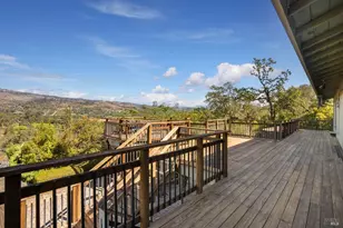 1291 Rockland Dr, Saint Helena, CA 94574 - Photo 49