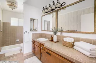 1291 Rockland Dr, Saint Helena, CA 94574 - Photo 27