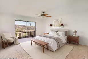 1291 Rockland Dr, Saint Helena, CA 94574 - Photo 29