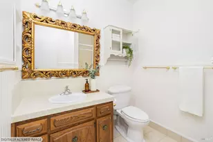 1291 Rockland Dr, Saint Helena, CA 94574 - Photo 41