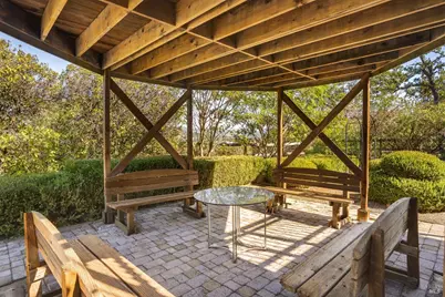 1291 Rockland Drive, Saint Helena, CA 94574 - Photo 51