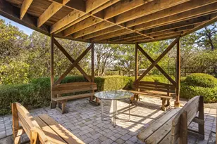 1291 Rockland Dr, Saint Helena, CA 94574 - Photo 51
