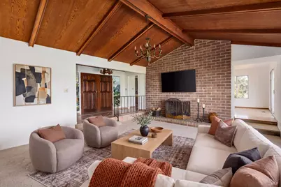 1291 Rockland Drive, Saint Helena, CA 94574 - Photo 13