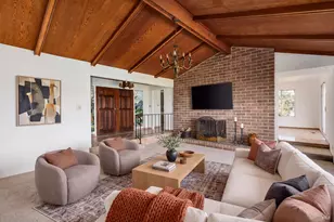 1291 Rockland Dr, Saint Helena, CA 94574 - Photo 13