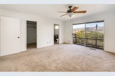 1291 Rockland Drive, Saint Helena, CA 94574 - Photo 31