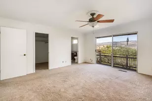 1291 Rockland Dr, Saint Helena, CA 94574 - Photo 31