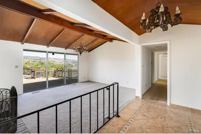 1291 Rockland Drive, Saint Helena, CA 94574 - Photo 7