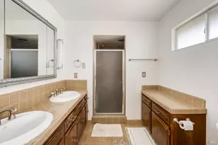1291 Rockland Dr, Saint Helena, CA 94574 - Photo 33