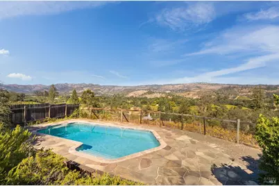 1291 Rockland Drive, Saint Helena, CA 94574 - Photo 53