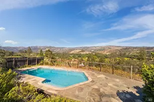 1291 Rockland Dr, Saint Helena, CA 94574 - Photo 53