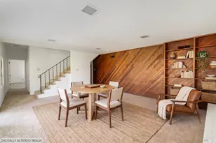 1291 Rockland Dr, Saint Helena, CA 94574 - Photo 37
