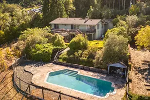 1291 Rockland Dr, Saint Helena, CA 94574 - Photo 61