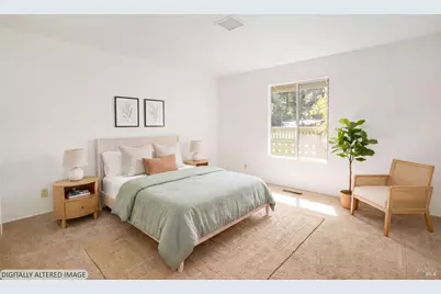 1291 Rockland Drive, Saint Helena, CA 94574 - Photo 25