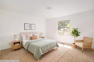 1291 Rockland Dr, Saint Helena, CA 94574 - Photo 25